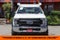 2019 Ford F-550SD XL