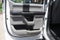 2019 Ford F-550SD XL