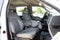 2019 Ford F-550SD XL