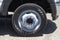 2019 Ford F-550SD XL