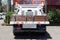 2019 Ford F-550SD XL