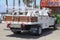 2019 Ford F-550SD XL