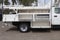 2022 Ford F-550SD XL