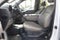 2022 Ford F-550SD XL