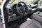 2022 Ford F-550SD XL