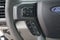 2022 Ford F-550SD XL