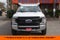 2022 Ford F-550SD XL