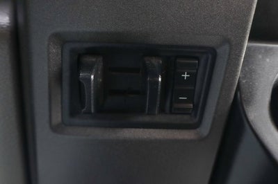 2022 Ford F-550SD XL