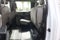 2022 Ford F-550SD XL