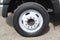 2022 Ford F-550SD XL