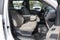 2022 Ford F-550SD XL