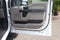 2022 Ford F-550SD XL