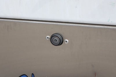 2022 Ford F-550SD XL