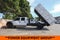 2015 Ford Super Duty F-550 DRW XL