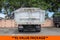 2015 Ford Super Duty F-550 DRW XL
