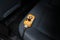 2015 Ford Super Duty F-550 DRW XL