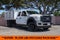 2015 Ford Super Duty F-550 DRW XL