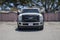 2015 Ford Super Duty F-550 DRW XL