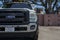 2015 Ford Super Duty F-550 DRW XL
