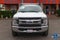 2017 Ford F-550SD XLT