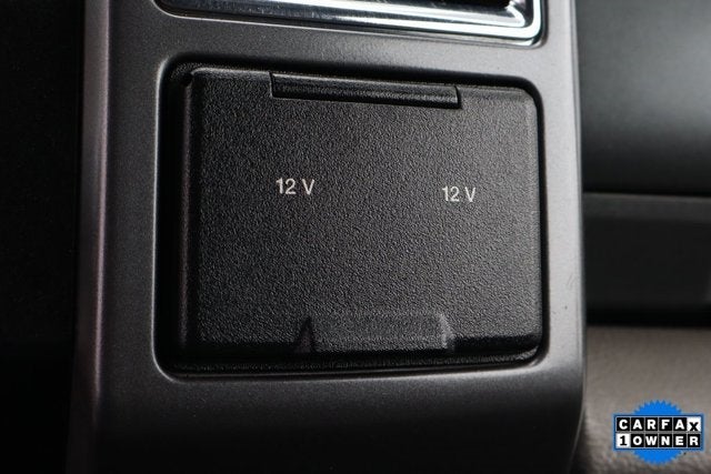 2017 Ford F-550SD XLT