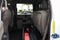 2017 Ford F-550SD XLT
