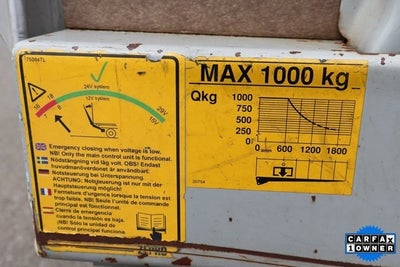 2017 Ford F-550SD XLT