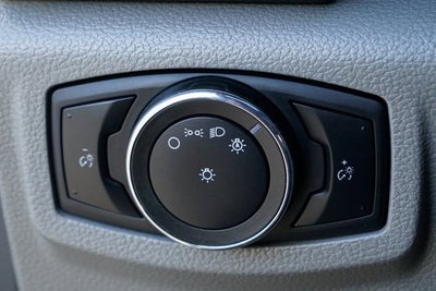 2020 Ford F-550SD XL