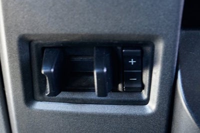 2020 Ford F-550SD XL