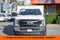 2020 Ford F-550SD XL