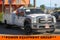 2016 Ford F-550SD XL