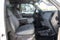 2016 Ford F-550SD XL