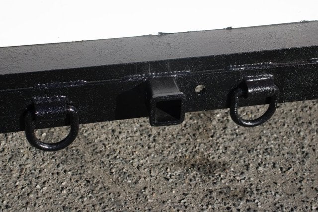 2016 Ford F-550SD XL