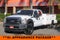 2016 Ford F-550SD XL