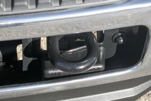 2016 Ford F-550SD XL