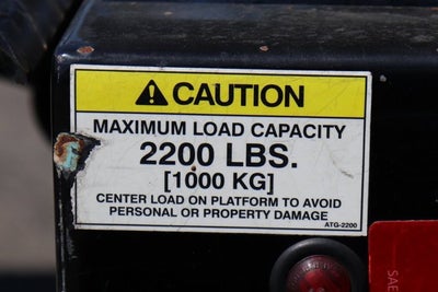 2021 Ford F-550SD XLT