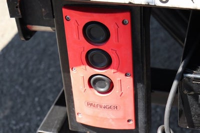 2021 Ford F-550SD XLT