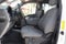 2021 Ford F-550SD XLT