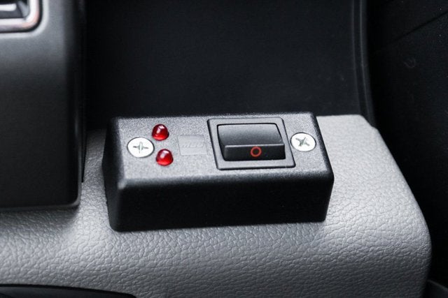 2021 Ford F-550SD XLT