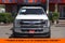 2021 Ford F-550SD XLT