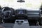 2021 Ford F-550SD XLT