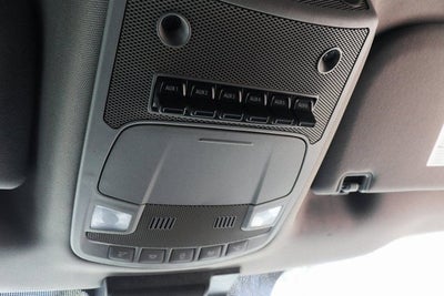 2021 Ford F-550SD XLT