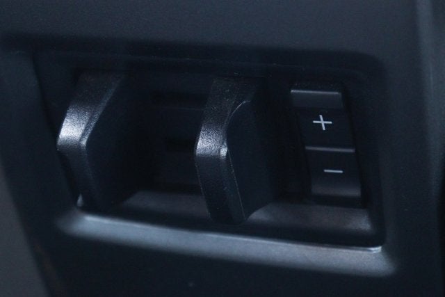 2021 Ford F-550SD XLT