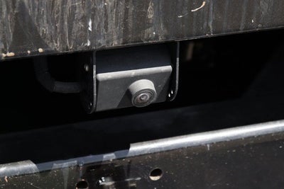 2021 Ford F-550SD XLT