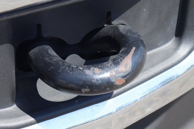 2021 Ford F-550SD XLT