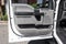 2022 Ford F-550SD XL