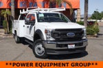 2022 Ford F-550SD XL