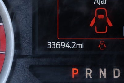 2022 Ford F-550SD XL