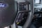2022 Ford F-550SD XL