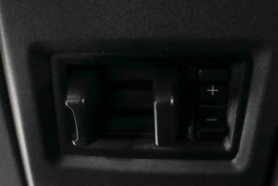 2022 Ford F-550SD XL